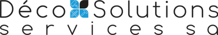 logo2024